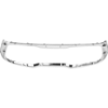 Picture of Grille Assembly