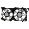 Picture of Cooling Fan Assembly