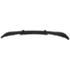 Picture of Skid Plate