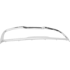 Picture of Grille Assembly