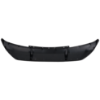 Picture of Skid Plate