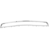 Picture of Grille Assembly