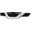 Picture of Grille Assembly