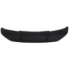 Picture of Skid Plate