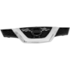 Picture of Grille Assembly