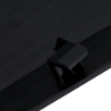 Picture of Skid Plate