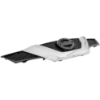 Picture of Grille Assembly
