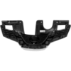 Picture of Grille Assembly