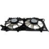 Picture of Cooling Fan Assembly