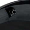 Picture of Skid Plate