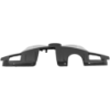 Picture of Grille Assembly