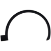 Picture of Fender Flares