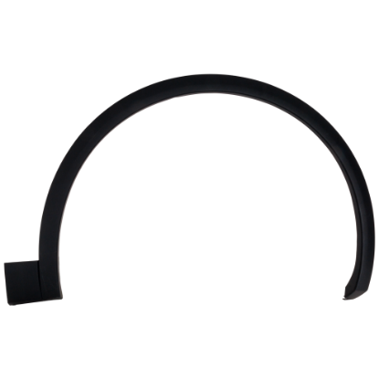Picture of Fender Flares