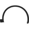 Picture of Fender Flares