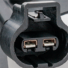 Picture of Cooling Fan Assembly