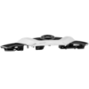 Picture of Grille Assembly