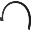 Picture of Fender Flares