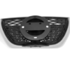 Picture of Grille Assembly