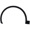 Picture of Fender Flares