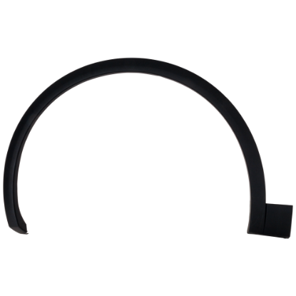 Picture of Fender Flares