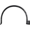 Picture of Fender Flares