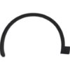 Picture of Fender Flares