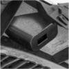 Picture of Grille Assembly
