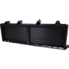 Picture of Active Grille Shutter