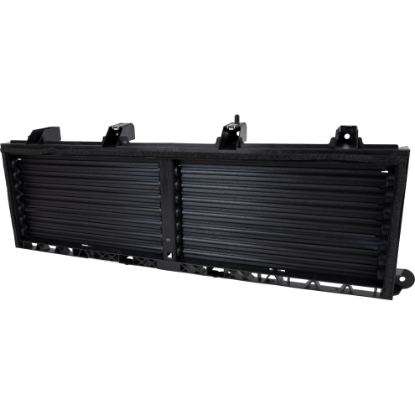 Picture of Active Grille Shutter