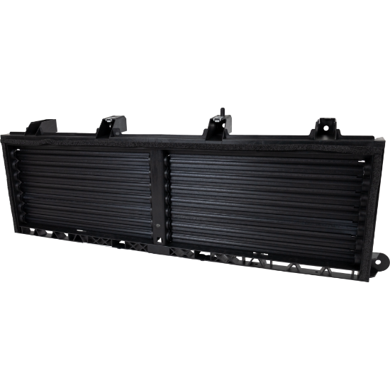 Picture of Active Grille Shutter