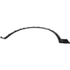 Picture of Fender Flares