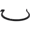 Picture of Fender Flares