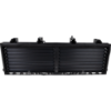 Picture of Active Grille Shutter