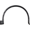 Picture of Fender Flares