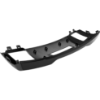 Picture of Valance