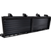 Picture of Active Grille Shutter