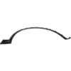 Picture of Fender Flares