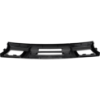 Picture of Valance