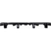 Picture of Active Grille Shutter