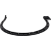 Picture of Fender Flares