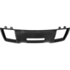 Picture of Valance