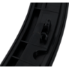 Picture of Fender Flares