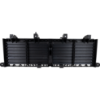 Picture of Active Grille Shutter