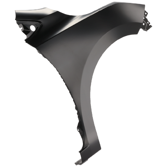 Picture of Fender