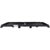 Picture of Active Grille Shutter