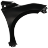 Picture of Fender
