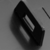 Picture of Valance