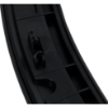 Picture of Fender Flares