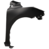 Picture of Fender