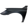 Picture of Fender